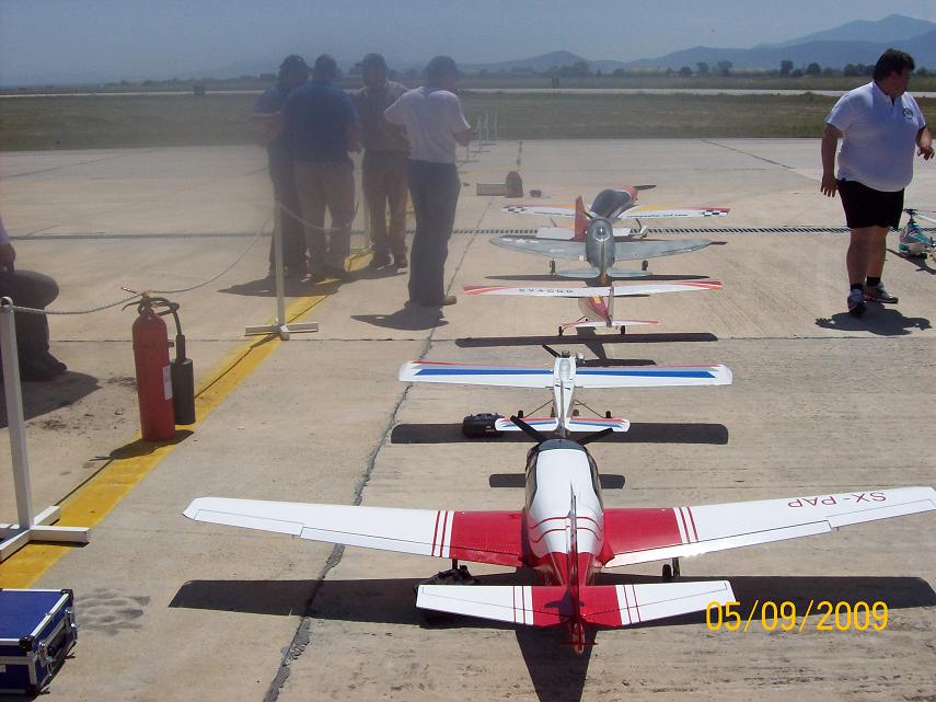 ����� ���� ��� �� ����� ��� ������ �� ������ �������