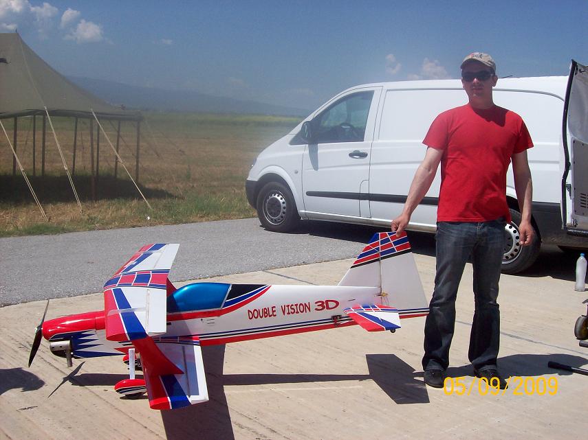 ����� ���� ��� �� ����� ��� ������ �� ������ �������