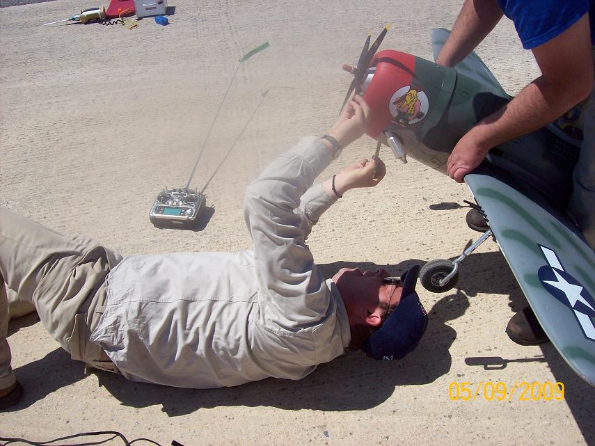 ����� ���� ��� �� ����� ��� ������ �� ������ �������