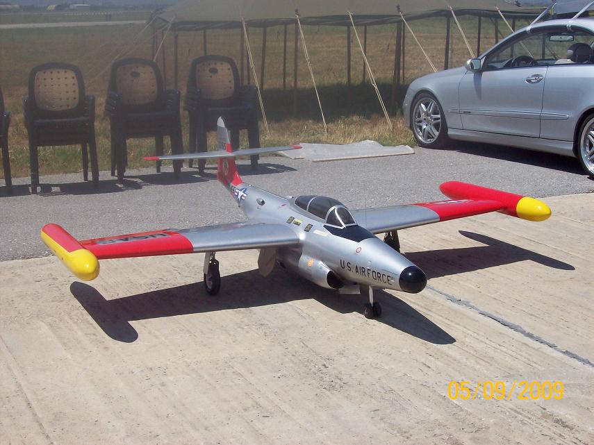 ����� ���� ��� �� ����� ��� ������ �� ������ �������