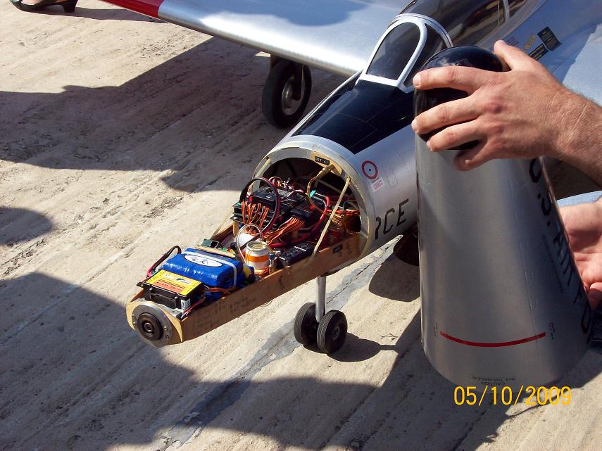 ����� ���� ��� �� ����� ��� ������ �� ������ �������