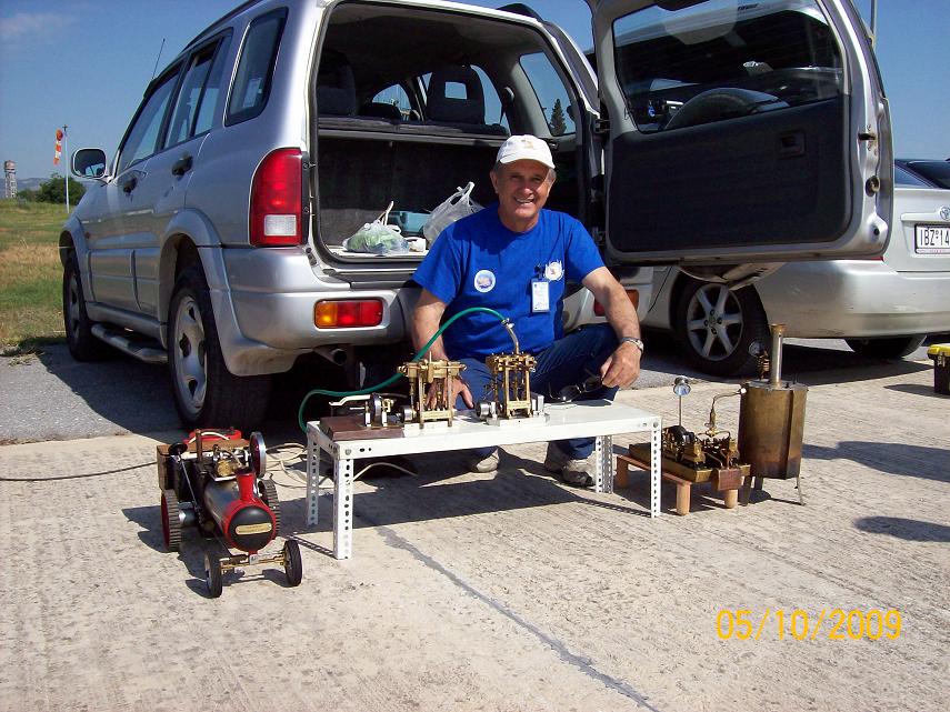 ����� ���� ��� �� ����� ��� ������ �� ������ �������