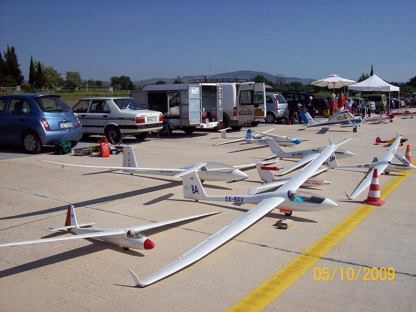 ����� ���� ��� �� ����� ��� ������ �� ������ �������