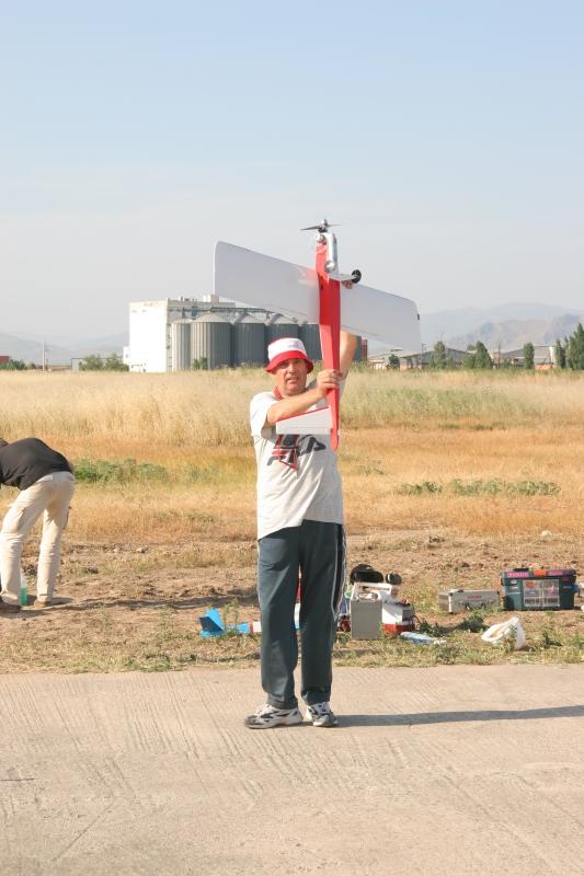 ����� ���� ��� �� ����� ��� ������ �� ������ �������