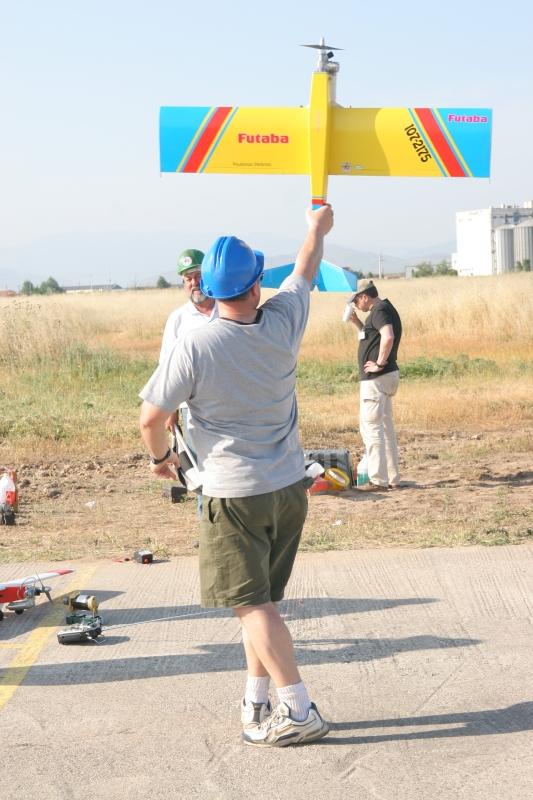 ����� ���� ��� �� ����� ��� ������ �� ������ �������