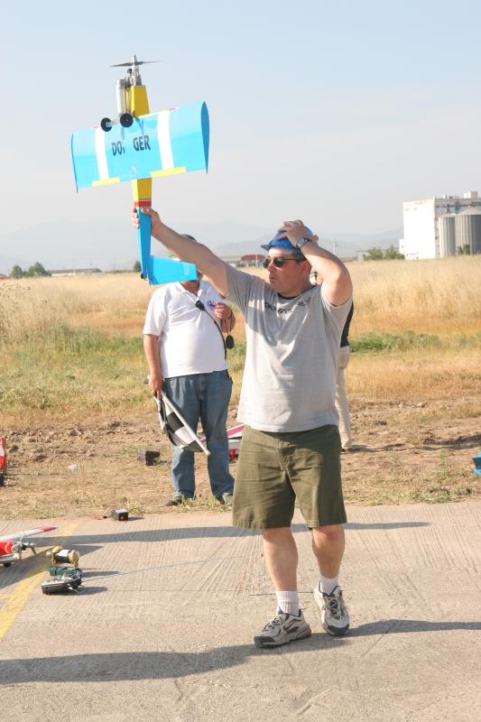 ����� ���� ��� �� ����� ��� ������ �� ������ �������