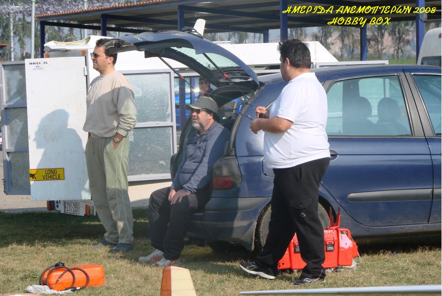 ����� ���� ��� �� ����� ��� ������ �� ������ �������