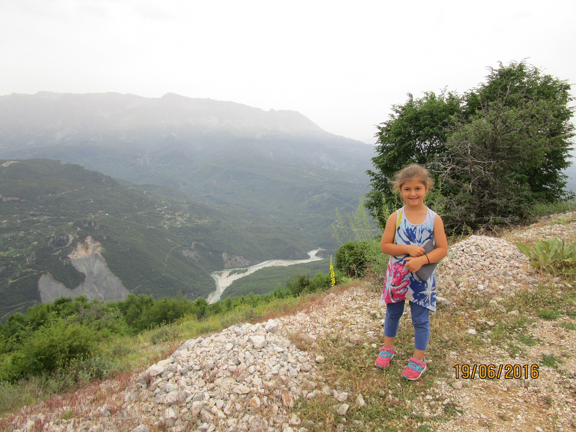 ����� ���� ��� �� ����� ��� ������ �� ������ �������