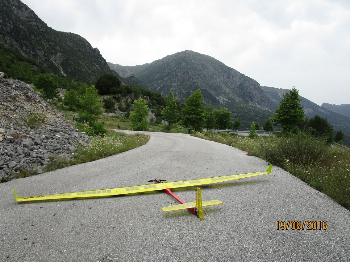 ����� ���� ��� �� ����� ��� ������ �� ������ �������