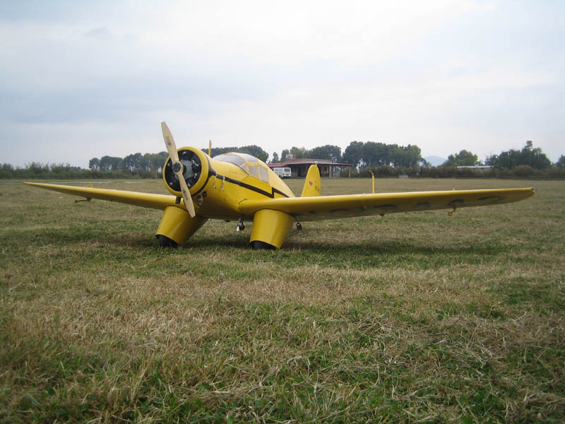 ����� ���� ��� �� ����� ��� ������ �� ������ �������