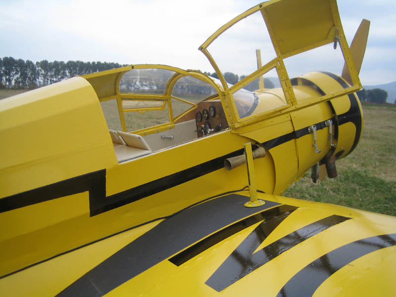 ����� ���� ��� �� ����� ��� ������ �� ������ �������