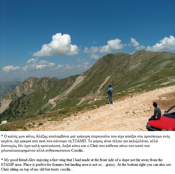 ����� ���� ��� �� ����� ��� ������ �� ������ �������