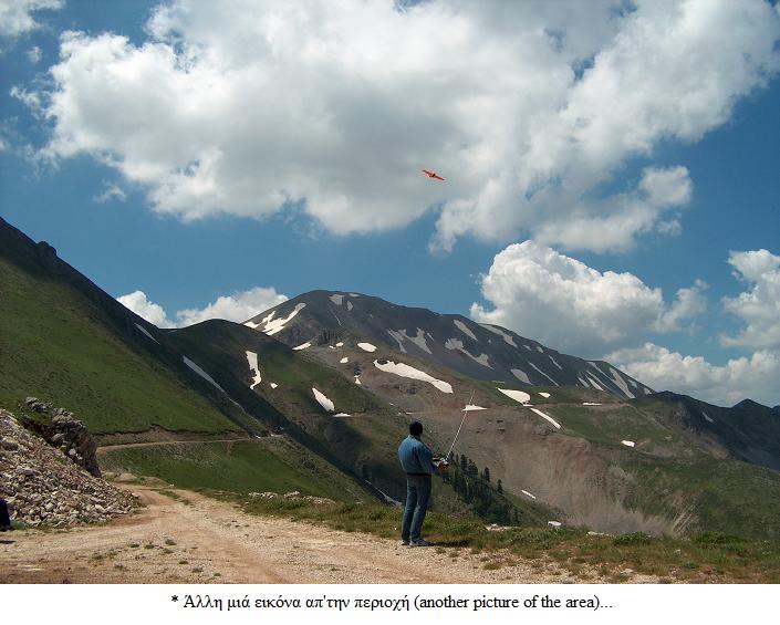 ����� ���� ��� �� ����� ��� ������ �� ������ �������