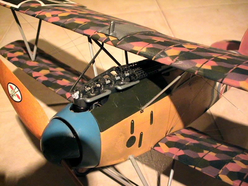 ����� ���� ��� �� ����� ��� ������ �� ������ �������