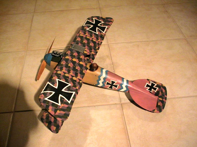 ����� ���� ��� �� ����� ��� ������ �� ������ �������