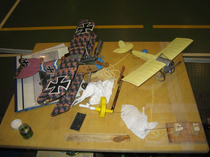 ����� ���� ��� �� ����� ��� ������ �� ������ �������