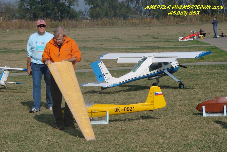 ����� ���� ��� �� ����� ��� ������ �� ������ �������