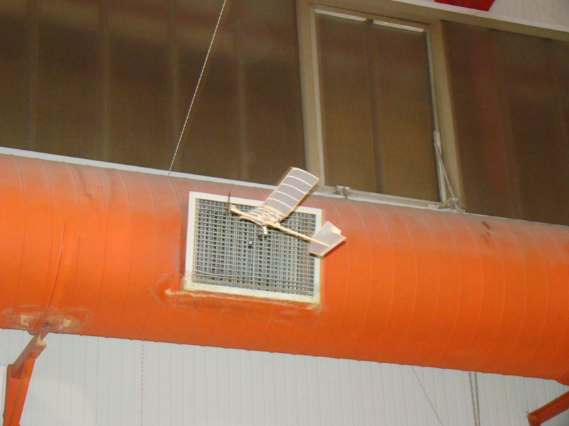 ����� ���� ��� �� ����� ��� ������ �� ������ �������