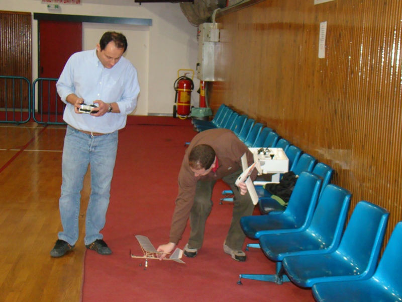 ����� ���� ��� �� ����� ��� ������ �� ������ �������