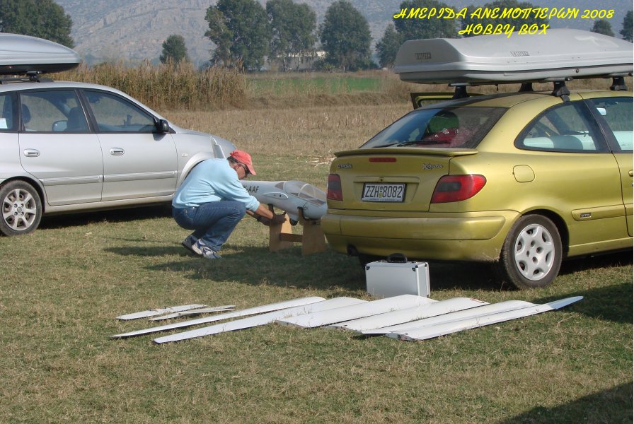 ����� ���� ��� �� ����� ��� ������ �� ������ �������