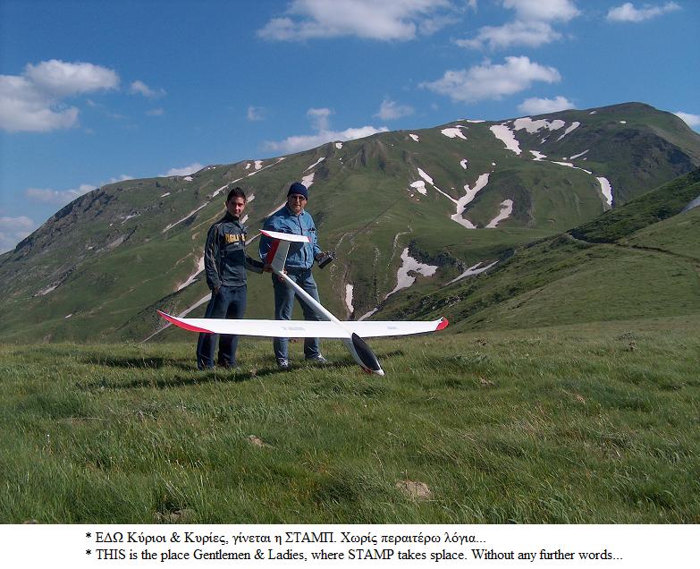 ����� ���� ��� �� ����� ��� ������ �� ������ �������