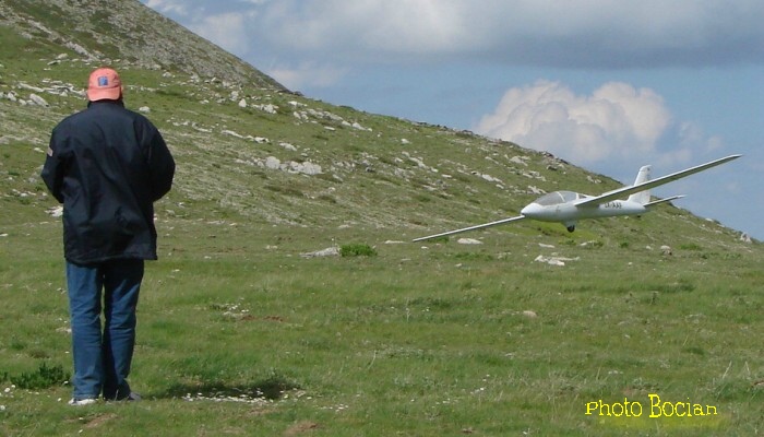 ����� ���� ��� �� ����� ��� ������ �� ������ �������