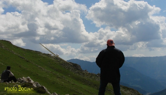 ����� ���� ��� �� ����� ��� ������ �� ������ �������