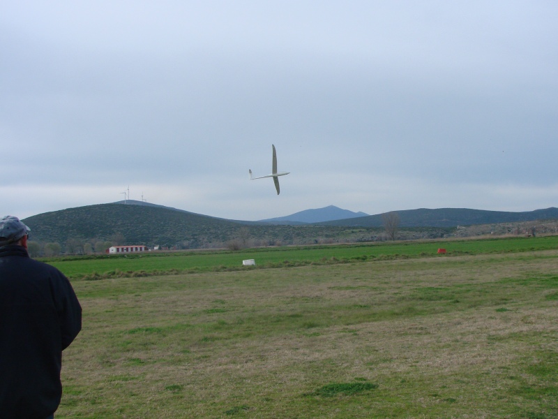 ����� ���� ��� �� ����� ��� ������ �� ������ �������