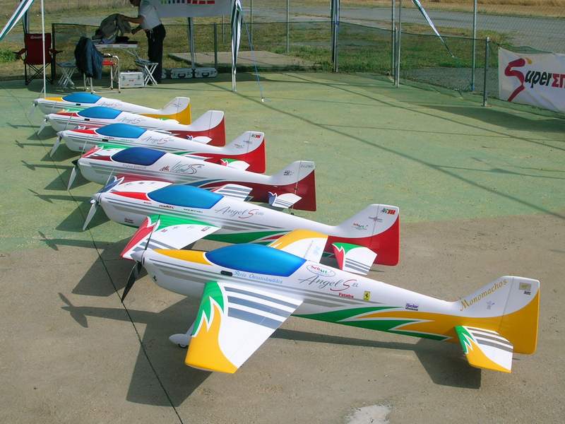 ����� ���� ��� �� ����� ��� ������ �� ������ �������