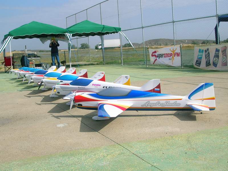 ����� ���� ��� �� ����� ��� ������ �� ������ �������