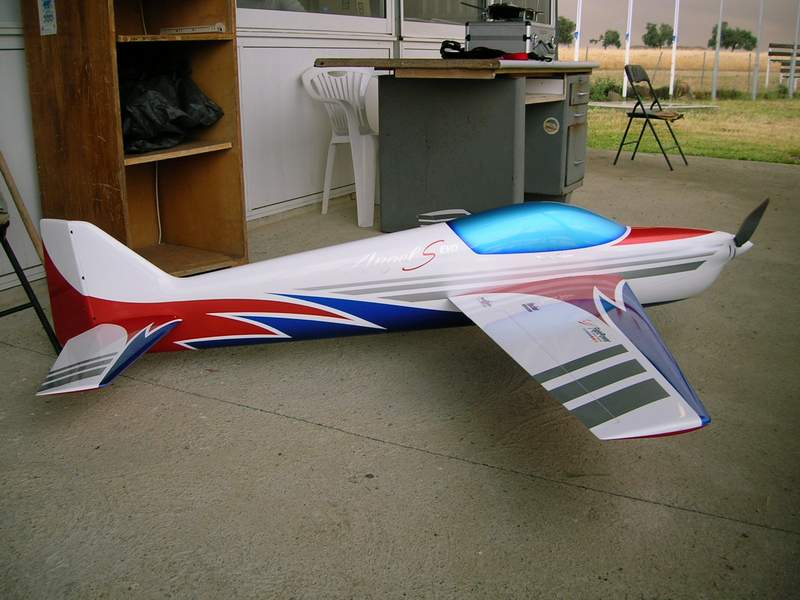 ����� ���� ��� �� ����� ��� ������ �� ������ �������