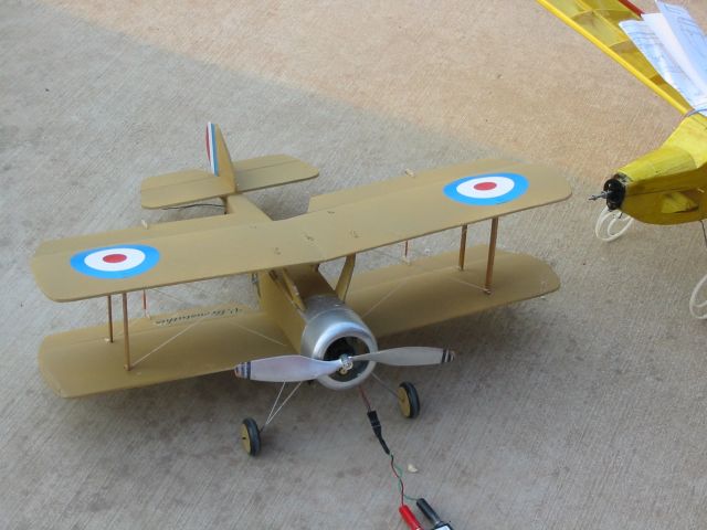 ����� ���� ��� �� ����� ��� ������ �� ������ �������