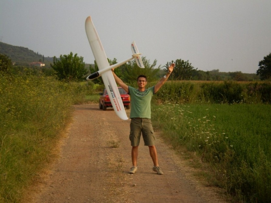 ����� ���� ��� �� ����� ��� ������ �� ������ �������