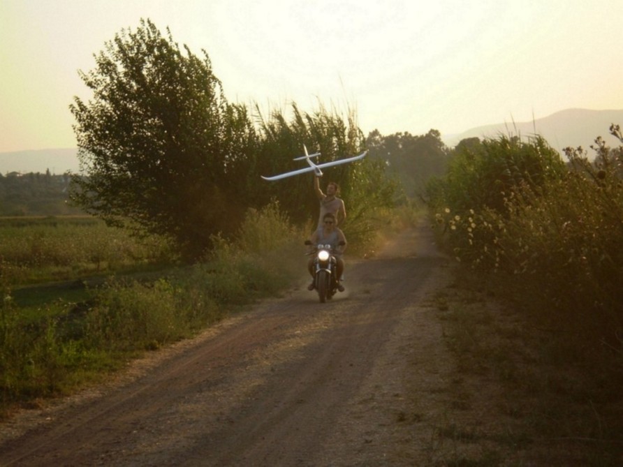 ����� ���� ��� �� ����� ��� ������ �� ������ �������