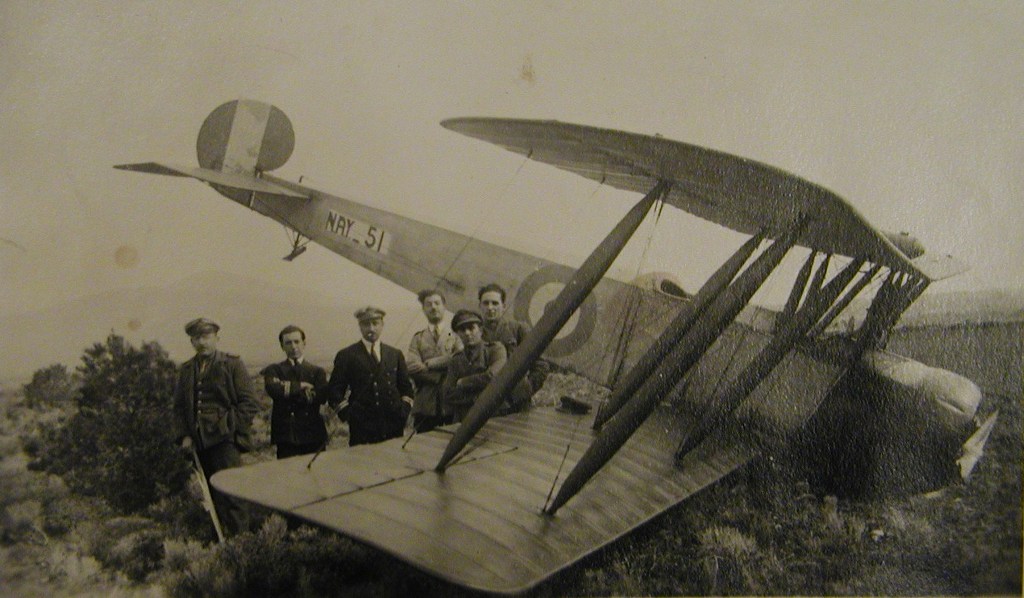 ����� ���� ��� �� ����� ��� ������ �� ������ �������