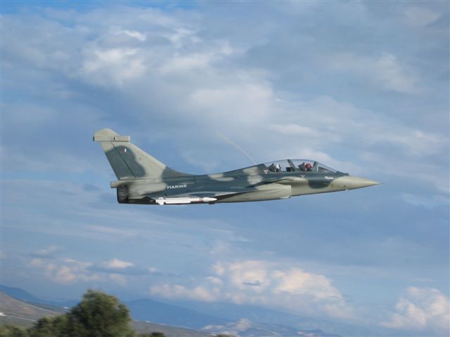 ����� ���� ��� �� ����� ��� ������ �� ������ �������