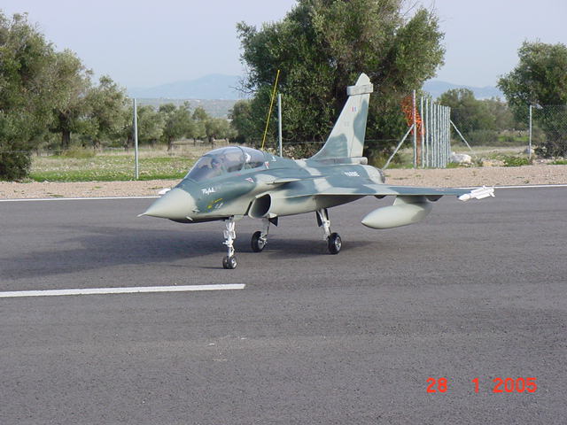 ����� ���� ��� �� ����� ��� ������ �� ������ �������