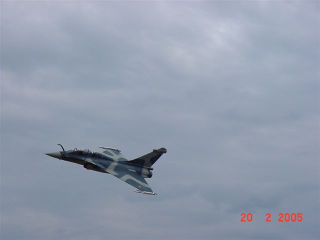 ����� ���� ��� �� ����� ��� ������ �� ������ �������