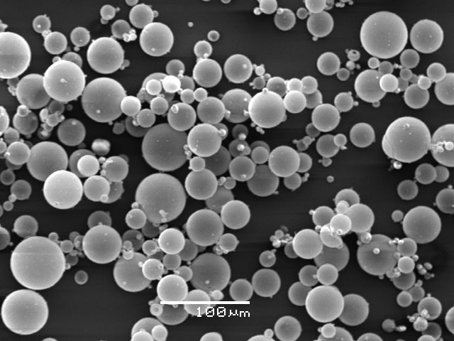 ����� ���� ��� �� ����� ��� ������ �� ������ �������