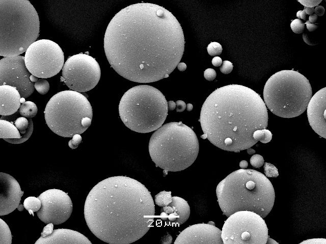 ����� ���� ��� �� ����� ��� ������ �� ������ �������