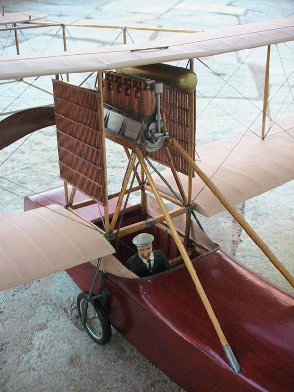 ����� ���� ��� �� ����� ��� ������ �� ������ �������