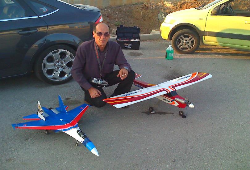 ����� ���� ��� �� ����� ��� ������ �� ������ �������