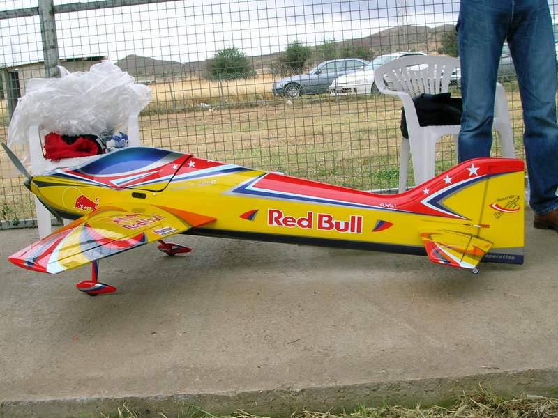 ����� ���� ��� �� ����� ��� ������ �� ������ �������