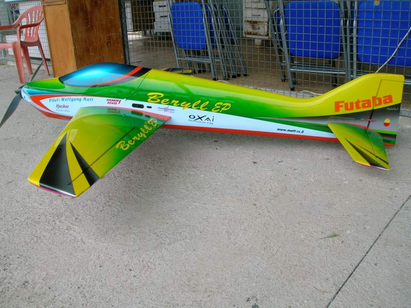 ����� ���� ��� �� ����� ��� ������ �� ������ �������