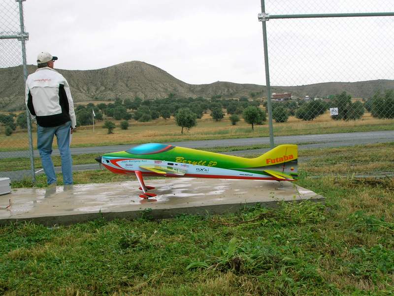 ����� ���� ��� �� ����� ��� ������ �� ������ �������