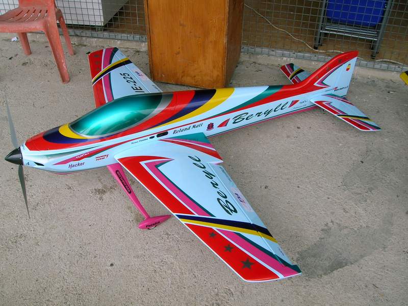 ����� ���� ��� �� ����� ��� ������ �� ������ �������