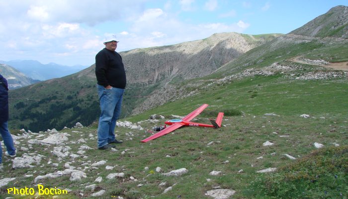 ����� ���� ��� �� ����� ��� ������ �� ������ �������