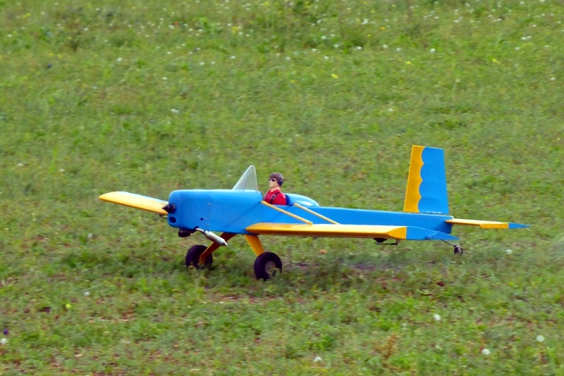 ����� ���� ��� �� ����� ��� ������ �� ������ �������