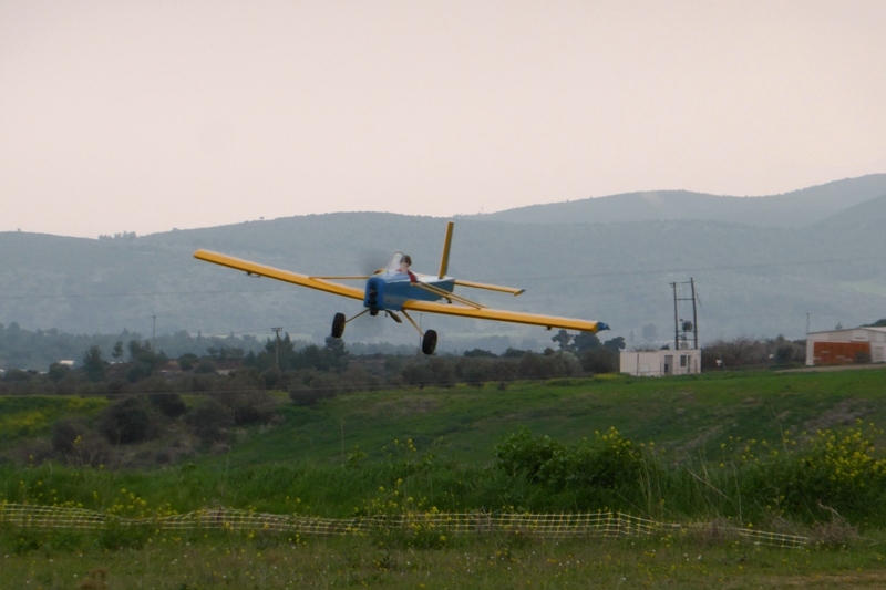 ����� ���� ��� �� ����� ��� ������ �� ������ �������