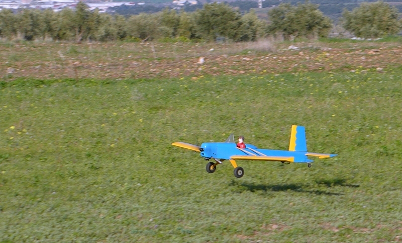 ����� ���� ��� �� ����� ��� ������ �� ������ �������